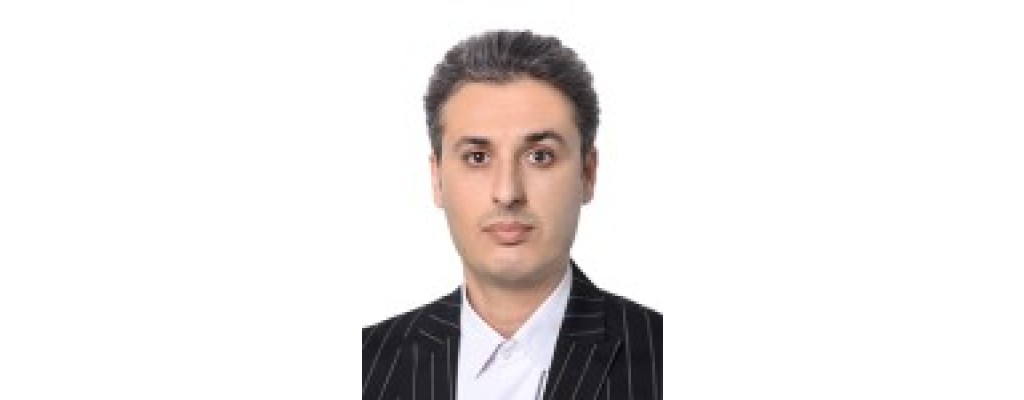آشنایی با مبانی و تشریح الزامات استاندارد ISO/IEC 17020:2026