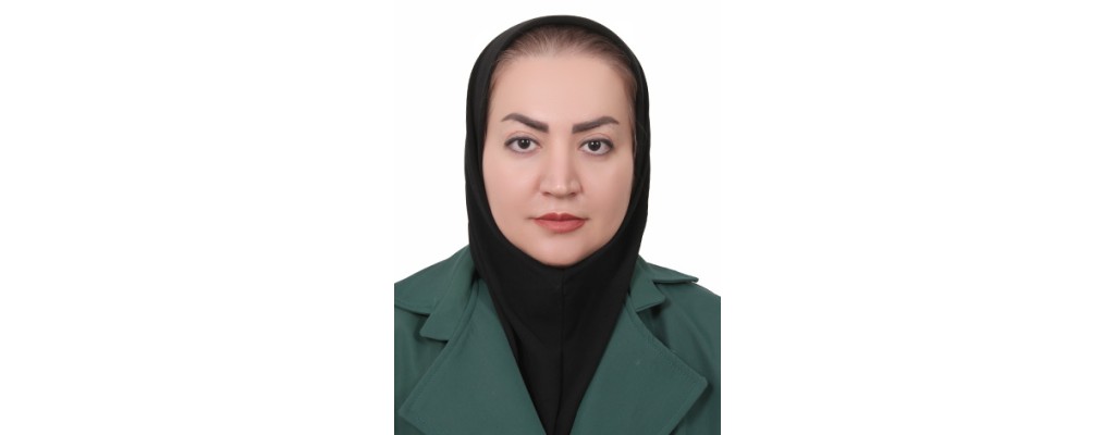 آشنایی با الزامات استاندارد مدیریت کیفیت