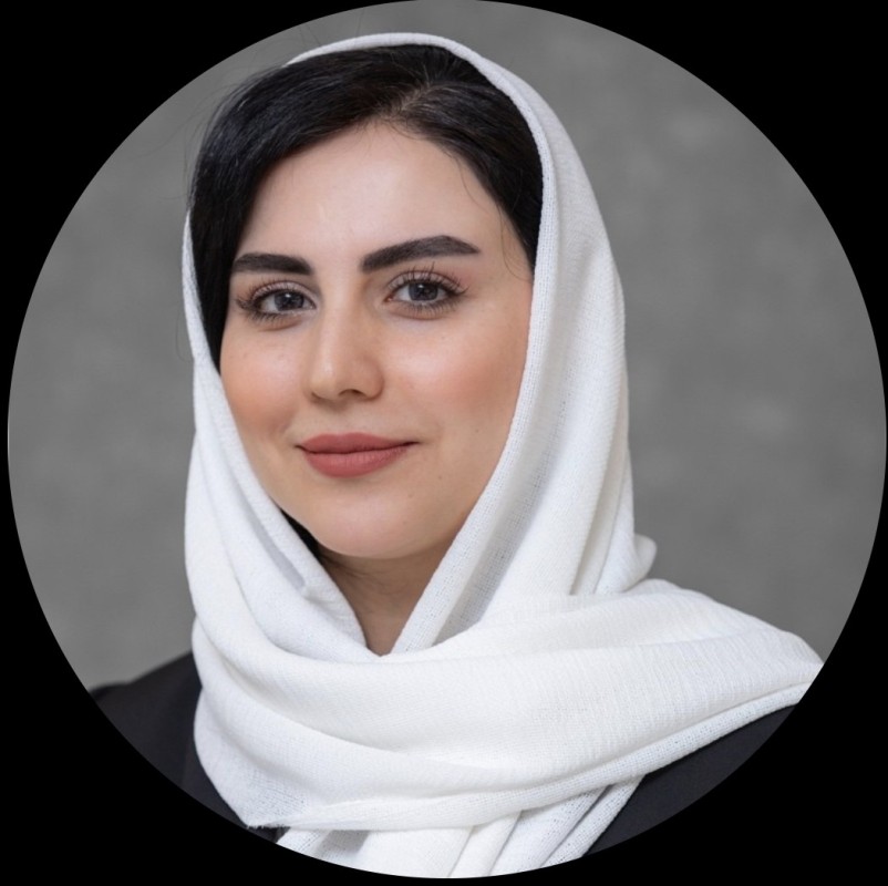 آموزش تا شایستگی بر اساس استاندارد ISO 10015:2019