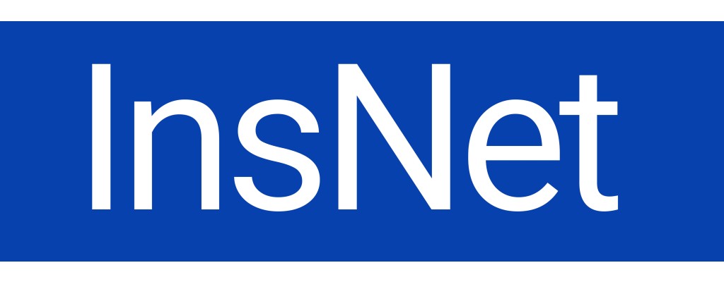 وبینار آشنایی با الزامات استاندارد ISO/IEC 17020:2026