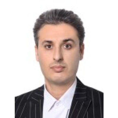 آشنایی با مبانی و تشریح الزامات استاندارد ISO/IEC 17020:2026