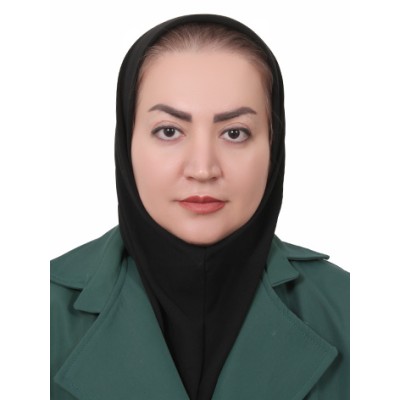 آشنایی با الزامات استاندارد مدیریت کیفیت