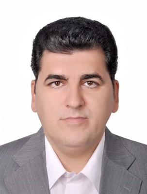 آزمون‌های غیر مخرب به روش التراسونیک (UT)