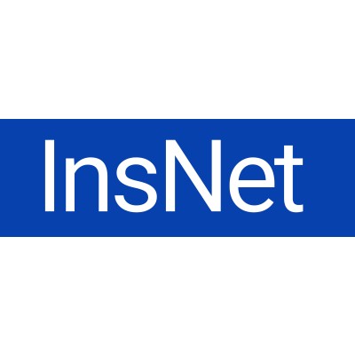 وبینار آشنایی با الزامات استاندارد ISO/IEC 17020:2026