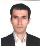 رحمان اکبربیگلو