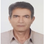 بهمن شادابی