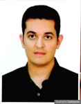 امید پای سروی