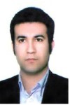 علی انصاری