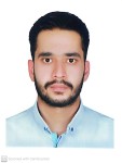 علی مرصاقلی