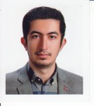 وحید پورمناف
