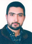 سید نوید بصام