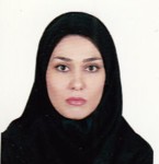 شیوا ملک خویان