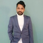 کاظم اصلی زاده