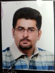 عبدالرضا رضایی