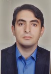 افراسیاب خیردست