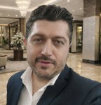 مجید صفاری