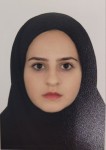 شیوا جعفری