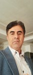 حسین رضائی زاده