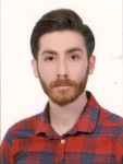 امیرحسین رستمی