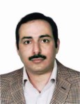 الیاس جباری فرد