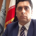 اروین گودرزی میانرود
