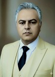 هومان اشرفی