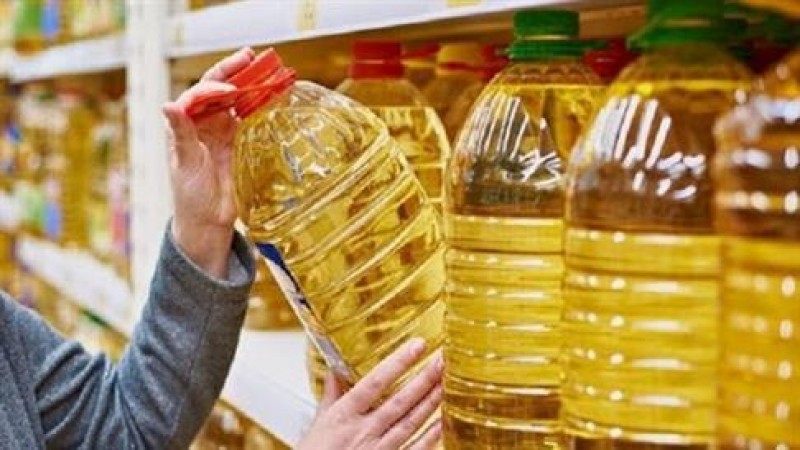 روغن سه کاره تبلیغ شده از صدا و سیما مغایر با استاندارد است
