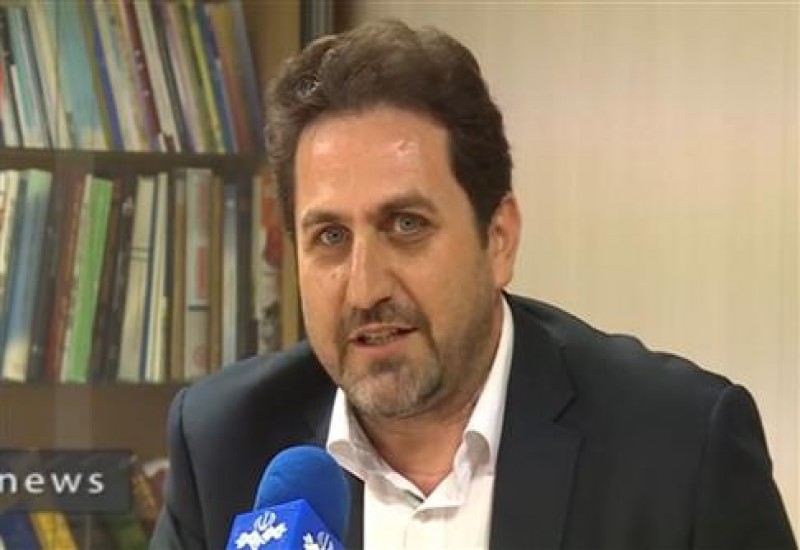 خودروهای سنگین مشمول استاندارد اجباری هستند