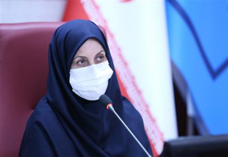 استاندارد بازیگر اصلی فعالیت‌های اقتصادی است