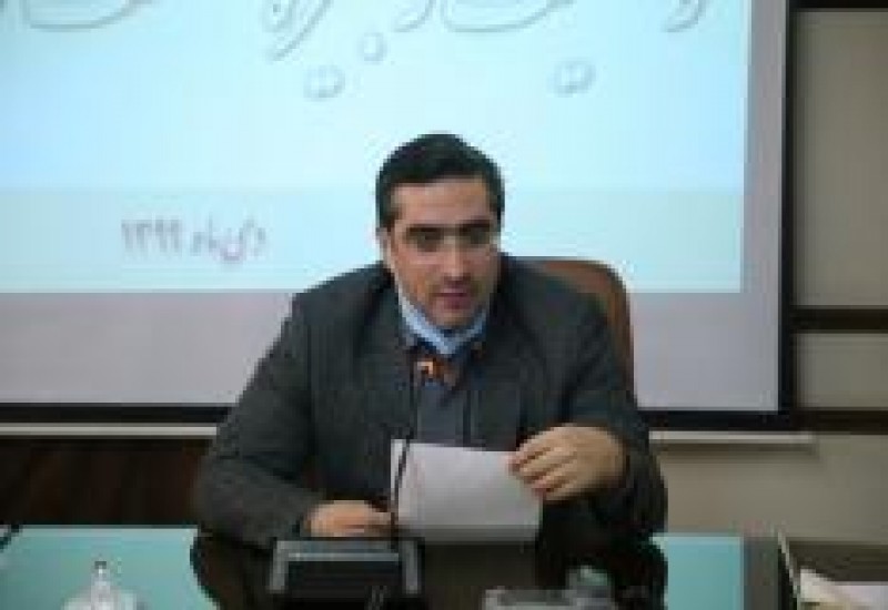 جهش تولید در انواع لوازم خانگی با رعایت الزامات و استانداردهای مصرف انرژی و زیست‌محیطی
