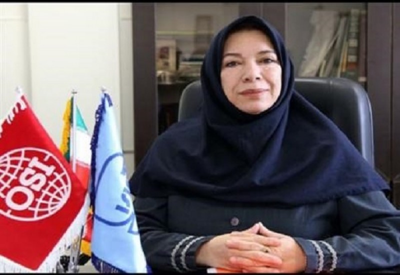 مصرف انرژی مرغداری های کشور توسط شرکت های تایید صلاحیت شده بازرسی می شود