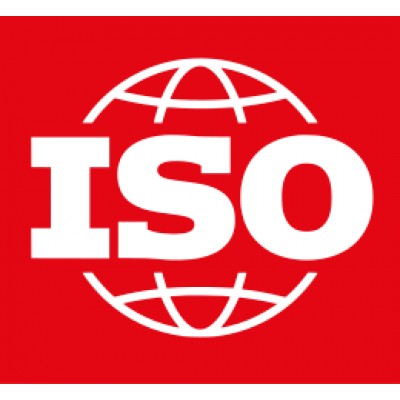 ISO 22483:2020